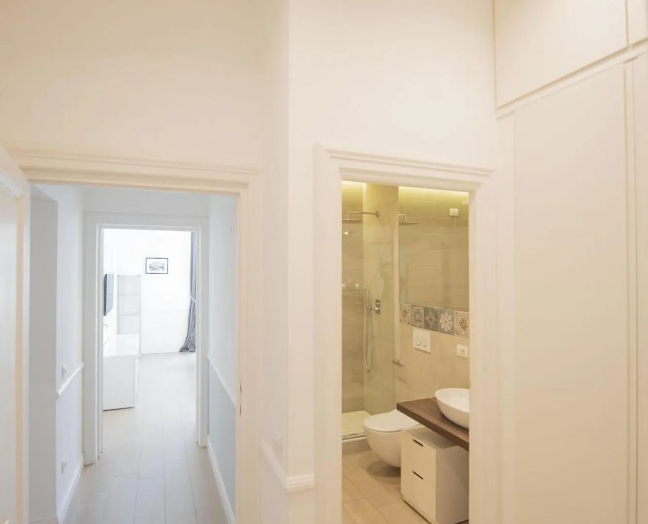 Saint Peter Beautiful 2Br Apartment Rom