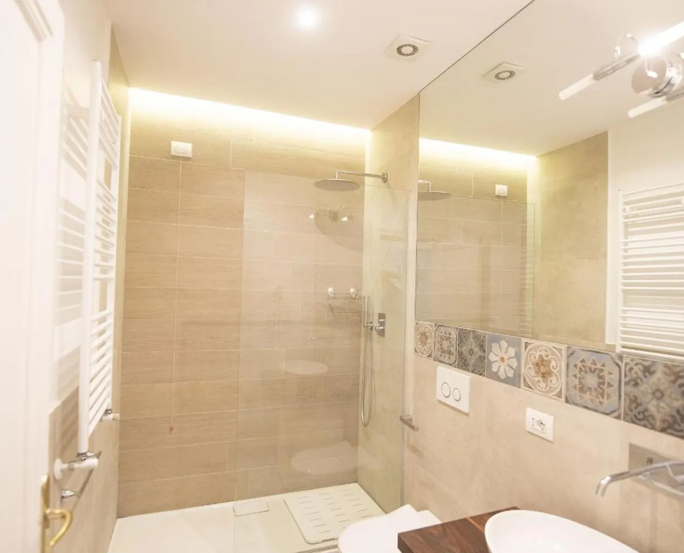 Saint Peter Beautiful 2Br Apartment Rom