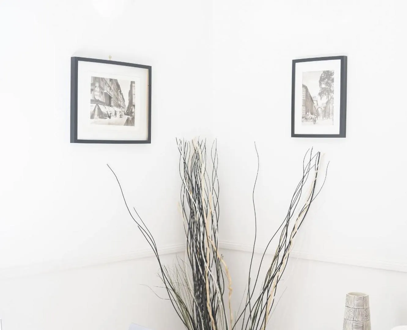 Saint Peter Beautiful 2Br Apartment Roma 0*,