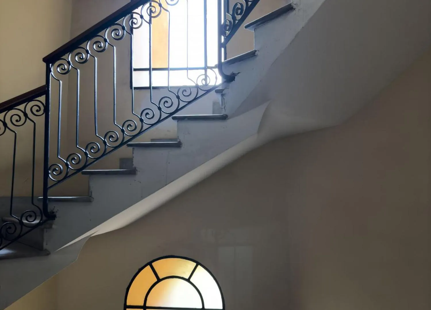 Saint Peter Beautiful 2Br Apartment Roma Italia